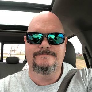 Meet your Posher, Butch